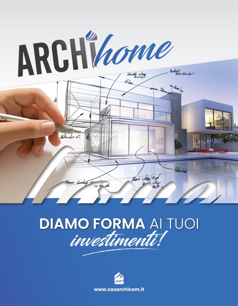 archihome